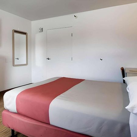 Park Inn By Radisson, Woods Cross Bagian luar foto