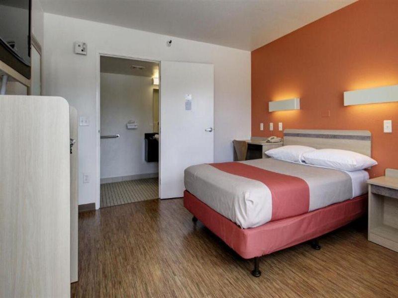 Park Inn By Radisson, Woods Cross Bagian luar foto