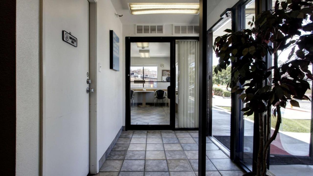 Park Inn By Radisson, Woods Cross Bagian luar foto
