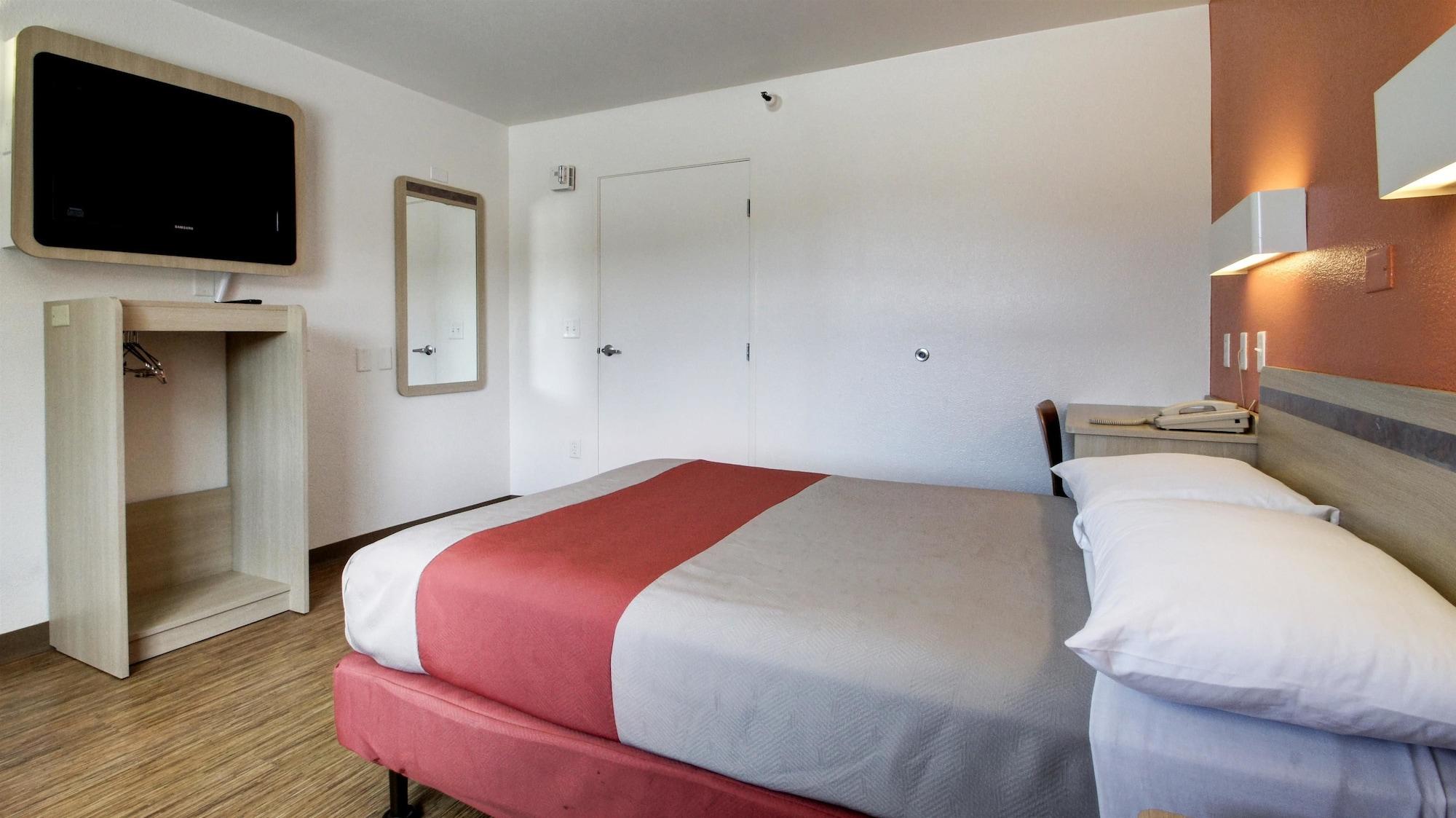 Park Inn By Radisson, Woods Cross Bagian luar foto