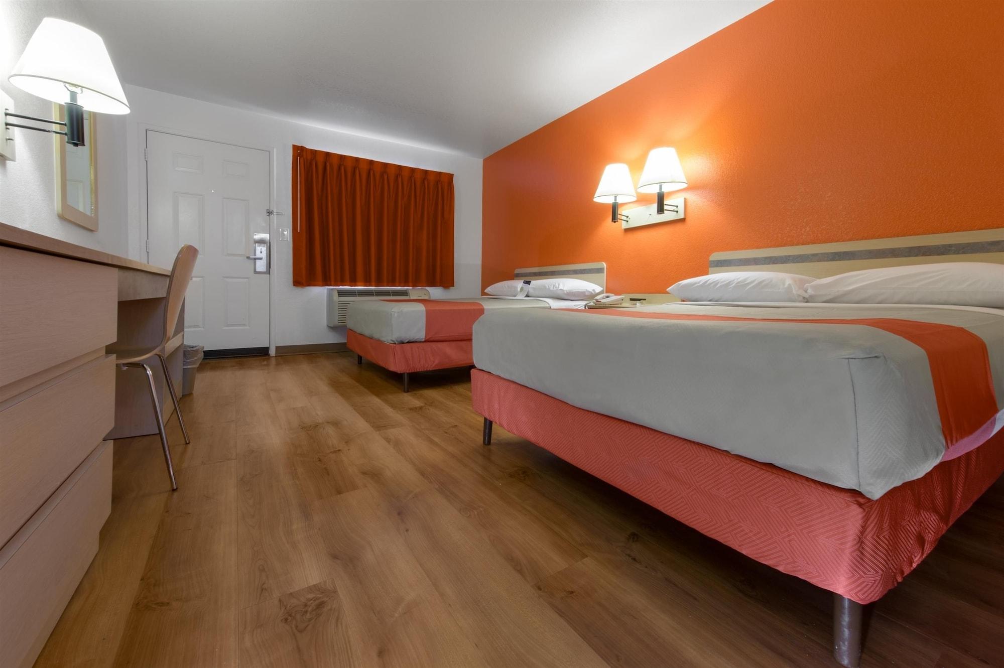 Park Inn By Radisson, Woods Cross Bagian luar foto