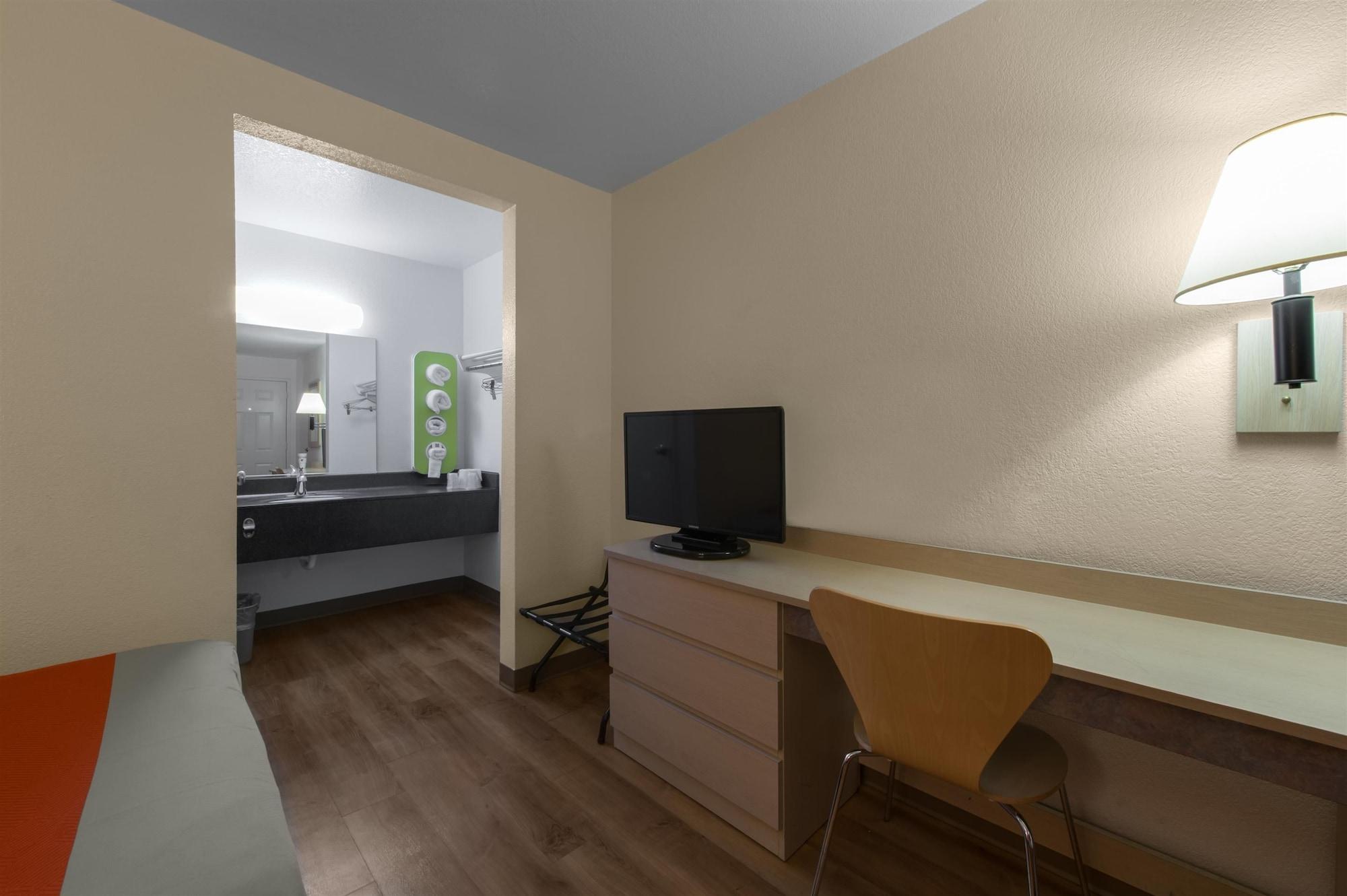 Park Inn By Radisson, Woods Cross Bagian luar foto