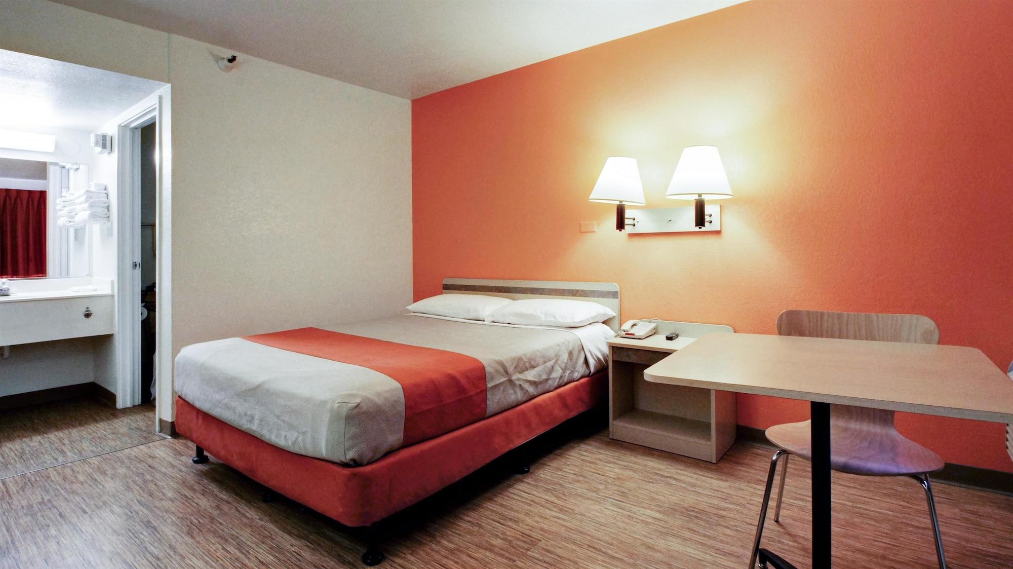 Park Inn By Radisson, Woods Cross Bagian luar foto