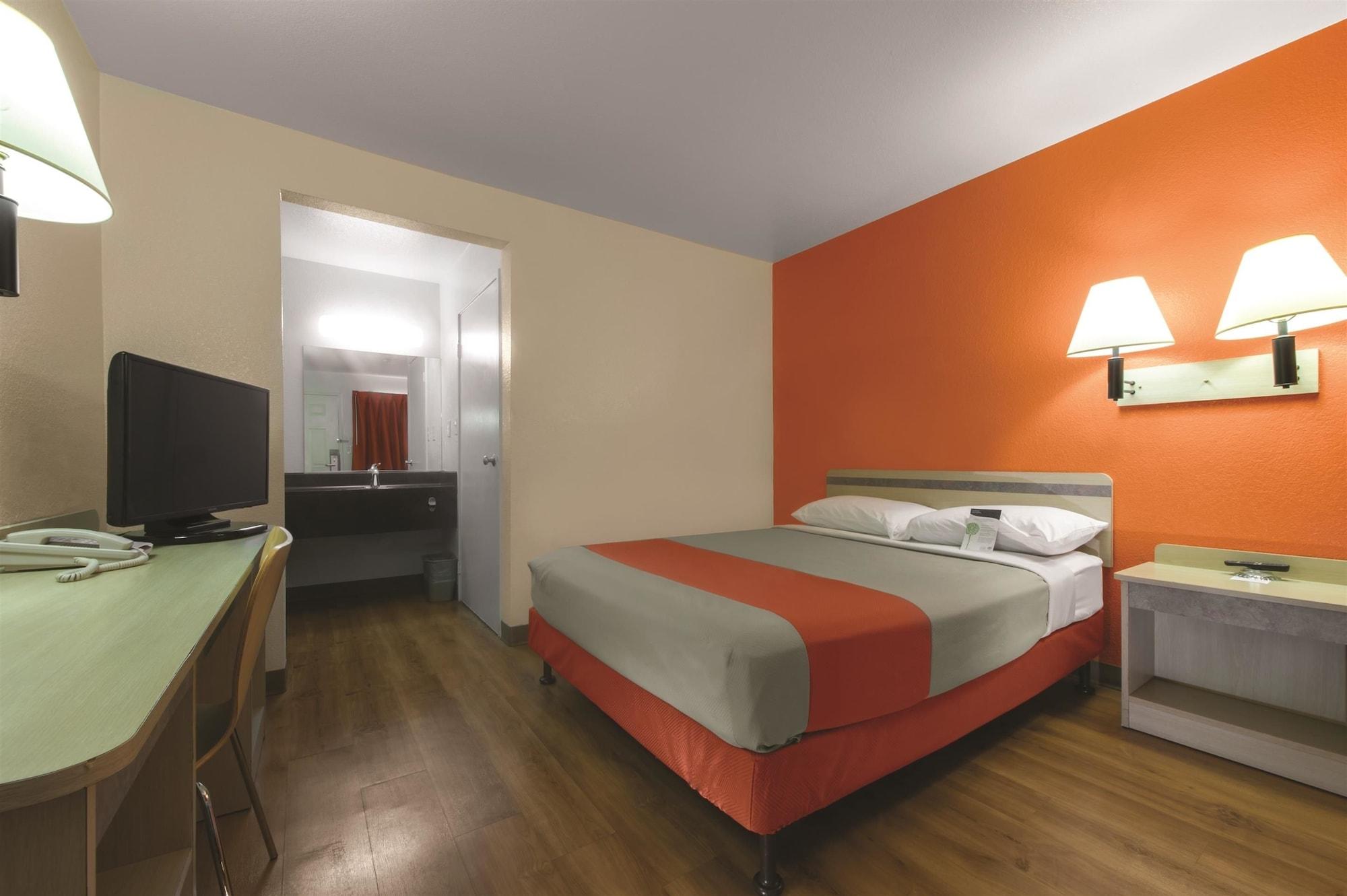 Park Inn By Radisson, Woods Cross Bagian luar foto