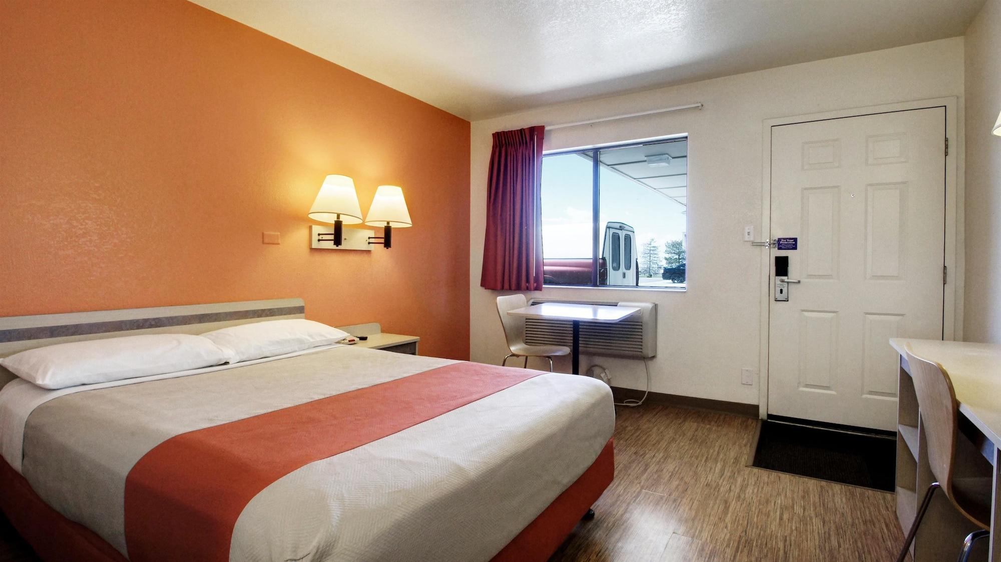 Park Inn By Radisson, Woods Cross Bagian luar foto