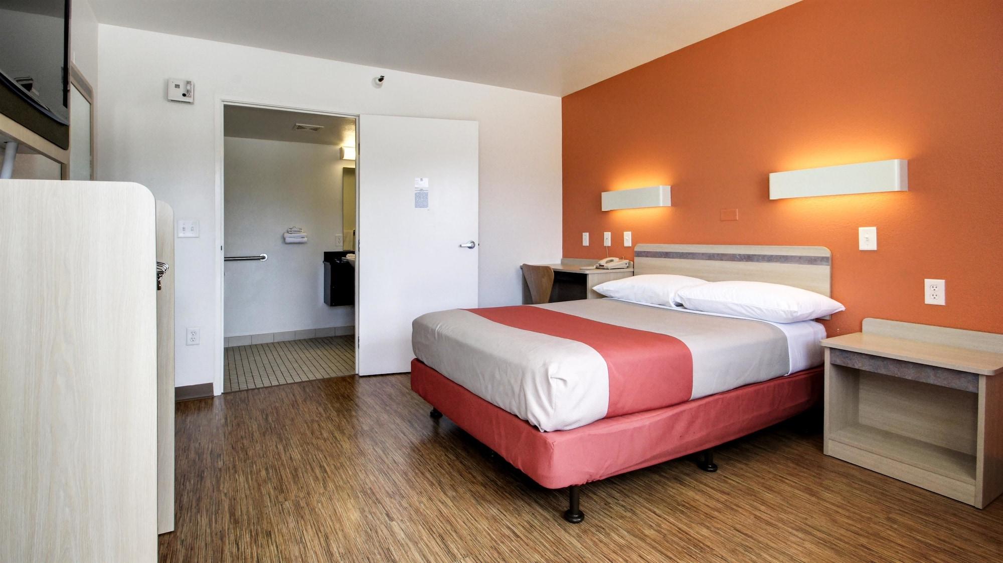 Park Inn By Radisson, Woods Cross Bagian luar foto