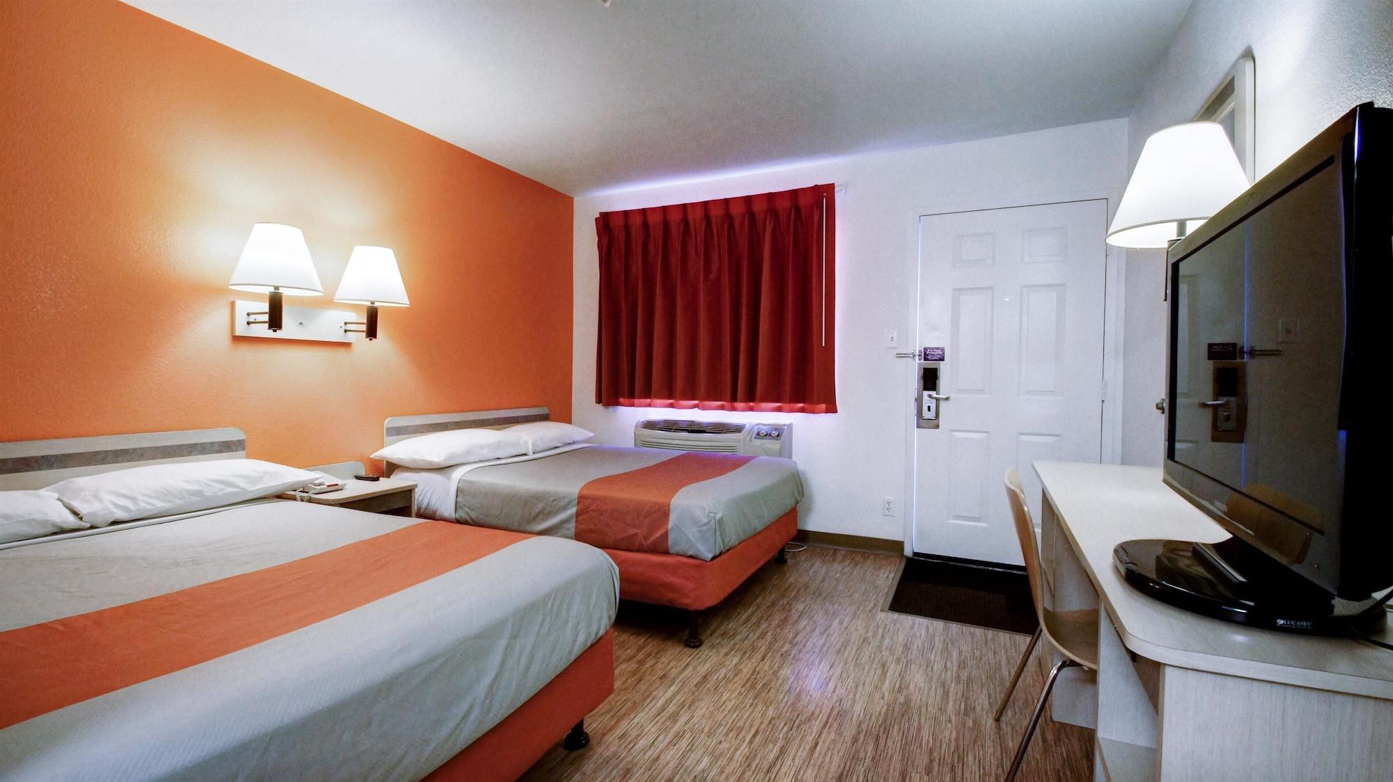 Park Inn By Radisson, Woods Cross Bagian luar foto