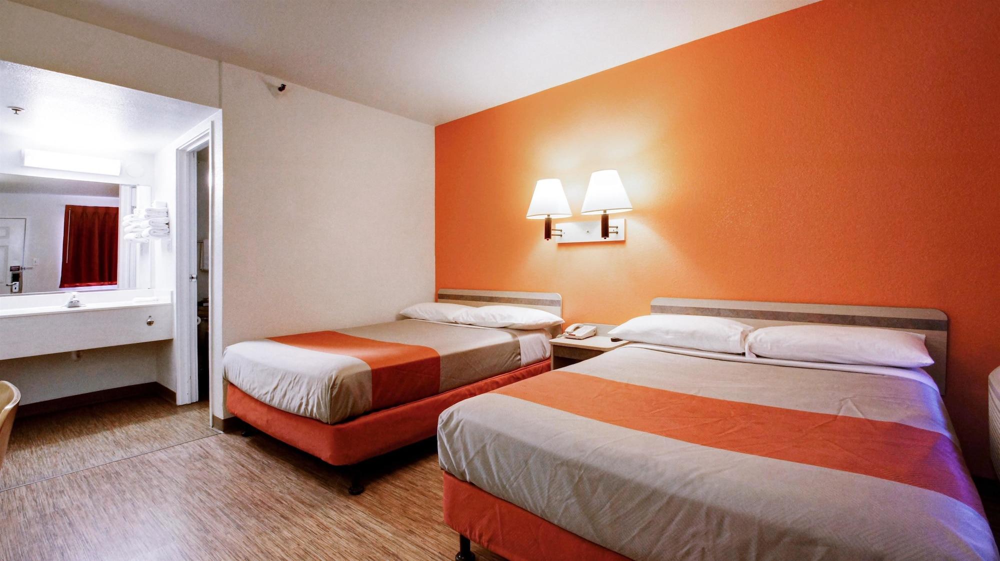 Park Inn By Radisson, Woods Cross Bagian luar foto