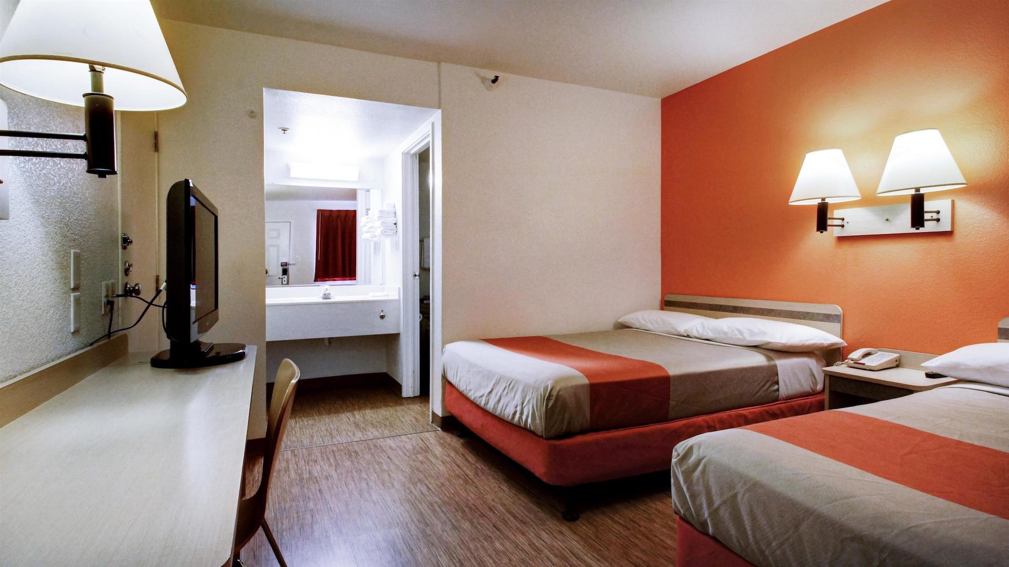 Park Inn By Radisson, Woods Cross Bagian luar foto