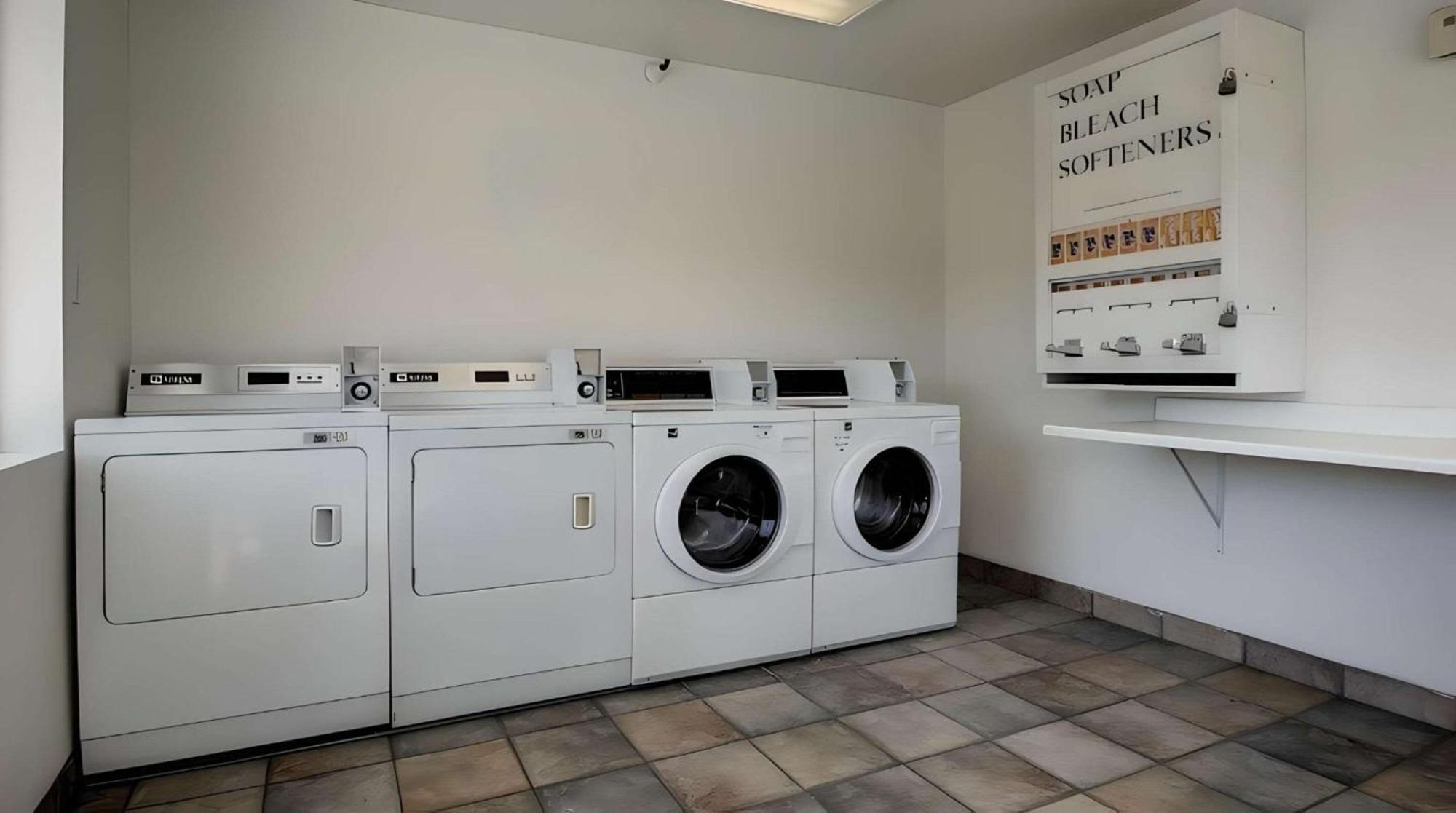 Park Inn By Radisson, Woods Cross Bagian luar foto