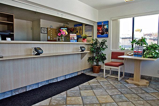 Park Inn By Radisson, Woods Cross Bagian luar foto