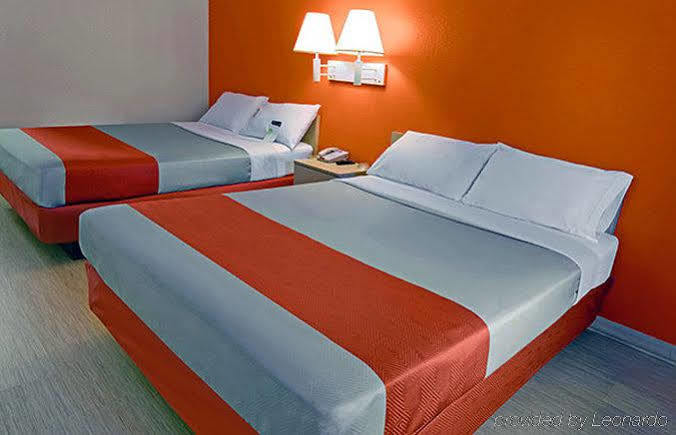 Park Inn By Radisson, Woods Cross Bagian luar foto