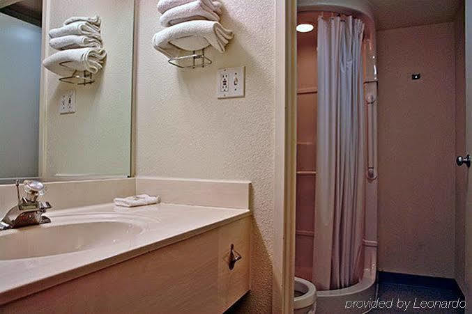 Park Inn By Radisson, Woods Cross Bagian luar foto