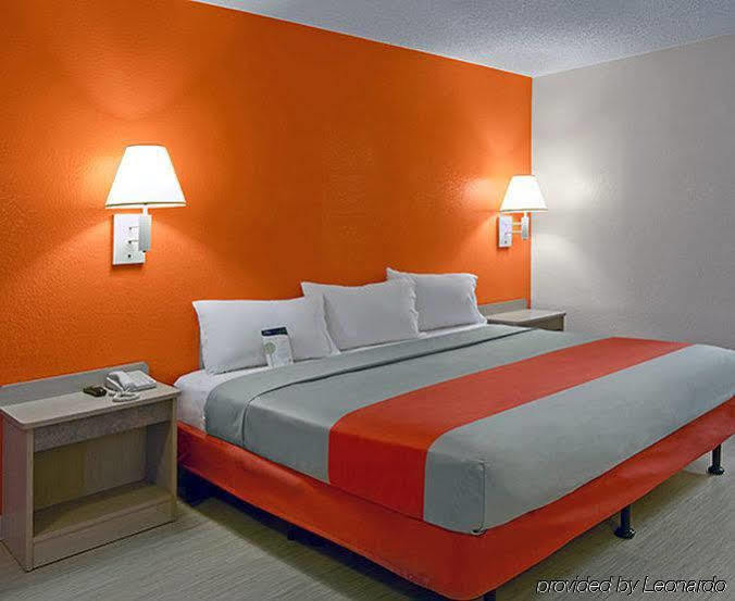 Park Inn By Radisson, Woods Cross Bagian luar foto