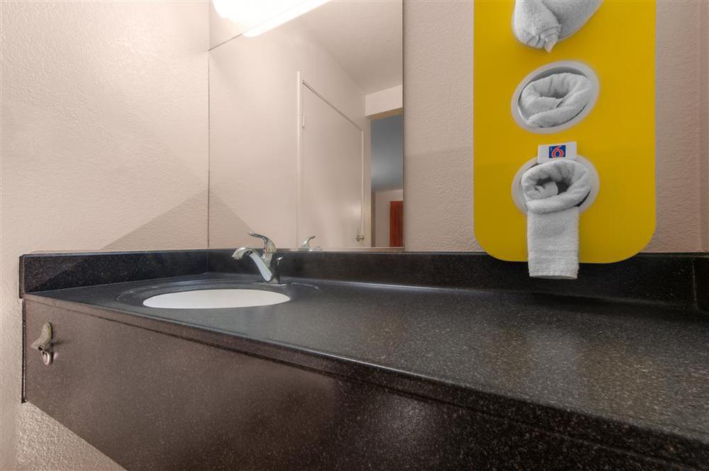 Park Inn By Radisson, Woods Cross Ruang foto